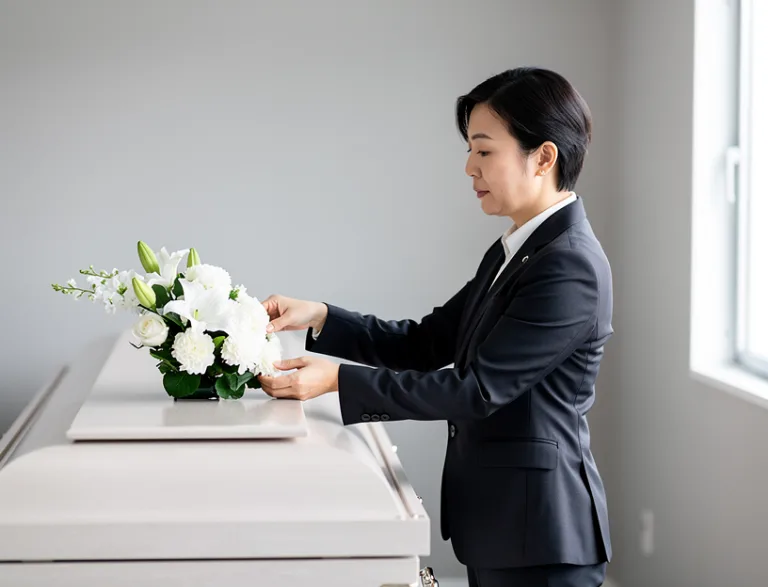 장례식장 창원